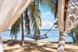 Srí Lanka Trincomalee Sun Siyam Pasikudah 8 dňový pobyt Polpenzia Letecky Letisko: Viedeň June 2026 (15/06/26-22/06/26)