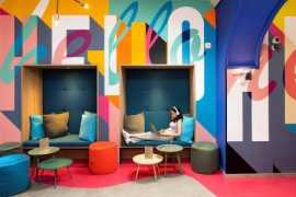 Maďarsko Budapešť a okolie The Three Corners Hotel Anna 6 dňový pobyt Raňajky Vlastná November 2026 (12/11/26-17/11/26)