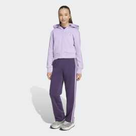 adidas JG 3S FL TRACKSUIT 128.