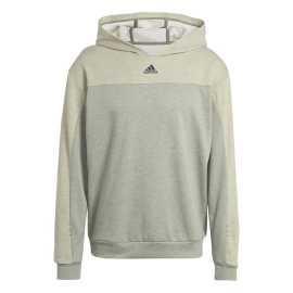 adidas Mélange Hoodie 2XL.