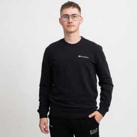 Champion Crewneck Sweatshirt S.