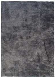 Kusový koberec 120x180 falko - šedá.

 

Rozmery kusového koberca Falko sú 120x180cm (š, h), výška je 8-10mm.

 

Všetky produkty z kolekcie Falko nájdete nižšie v súvisiacich produktoch.