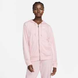 Nike Sportswear Gym Vintage M.