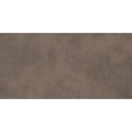 Dlažba Fineza Extra hnedá 60x120 cm mat DARV1326.1.