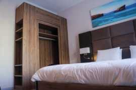 Malta Bugibba a Qawra Pebbles Resort (St.