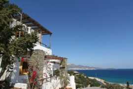 Grécko Kréta Cretan Village 8 dňový pobyt Raňajky Letecky Letisko: Praha September 2026 (23/09/26-30/09/26)