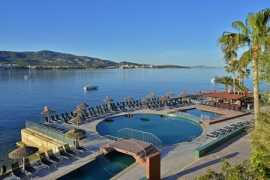 Španielsko Mallorca Leonardo Royal Hotel & Suites Mallorca (Ex.