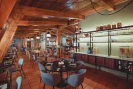 Taliansko Marilleva/Folgarida Renzi 7 dňový pobyt Polpenzia Vlastná August 2026 ( 6/08/26-12/08/26)