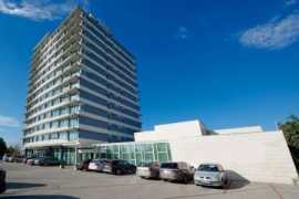 Maďarsko Balaton Hunguest Bál Resort 7 dňový pobyt Raňajky Vlastná June 2026 (20/06/26-26/06/26)