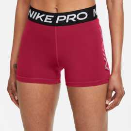 Nike Pro Dri-FIT L.