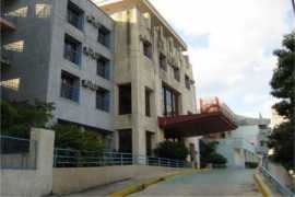 Kuba La Habana (Havana) Tulipan 12 dňový pobyt Raňajky Letecky Letisko: Praha June 2026 ( 9/06/26-20/06/26)