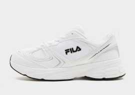 Fila Skyrunner.