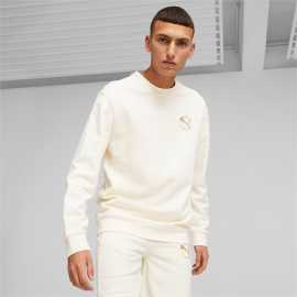 Puma BETTER SPORTSWEAR Crew TR XL.