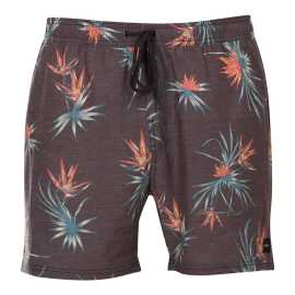 Pánske plavky Rip Curl viacfarebné (03DMBO-291) XL.
Ak hľadáte pohodlné, funkčné a štýlové plavky, pánske šortky Rip Curl sú tou správnou voľbou!
Ľahký a elastický materiál pre maximálne pohodlie
Plavky sú vyrobené z kvalitných umelých vlákien, vďaka čomu sú ľahké, elastické a rýchloschnúce.
Skvelý strih a praktické detaily
Športový strih týchto plaviek vám poskytuje dokonalú voľnosť pohybu, takže sa budete cítiť pohodlne pri akejkoľvek aktivite.
Prečo by vám plavky Rip Curl nemali chýbať v šatníku

Pružný a rýchloschnúci materiál: Kvalitné umelé vlákna pre pohodlie a voľnosť pohybu.
Športový strih a elastický pás: Perfektne sedí a drží na mieste aj pri aktívnom pohybe.
Odolnosť a funkčnosť: Ideálne pre šport, vodné aktivity aj každodenné letné nosenie.

Značka Rip Curl prináša spodnú bielizeň pre aktívnych mužov
Austrálska značka Rip Curl vyrába plavky a konkrétne pánske plavky a plavecké šortky už od 70.
Ako sa starať o plavky Rip Curl?
Aby ste si plavky udržali v skvelej kondícii čo najdlhšie, odporúčame:

Pranie: Na 30 °C s jemným pracím prostriedkom, ktorý chráni elasticitu materiálu.
Sušenie: Nevhodné do sušičky, najlepšie je nechať ich uschnúť voľne na vzduchu.
Žehlenie: Nežehliť, materiál je odolný proti pokrčeniu.

Tip: Výber plaviek, ktoré vám dobre padnú a zvýraznia váš štýl, môže byť beh na dlhé trate.