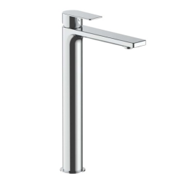 Fantini Myo umývadlová batéria bez výpuste chróm 6102V606WF.