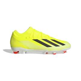 adidas X Crazyfast League FG 46.