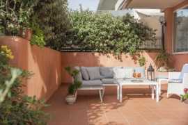 Taliansko Emilia Romagna Trevi 8 dňový pobyt Polpenzia Vlastná August 2026 (23/08/26-30/08/26)