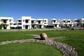 Grécko Kos Atlantica Beach Resort (Ex.