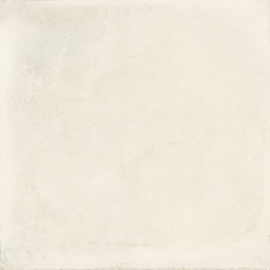 Dlažba SOFT CONCRETE soft beige 60x60x0,8 cm X600321X8.