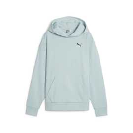 Puma BETTER ESSENTIALS Hoodie TR XS.