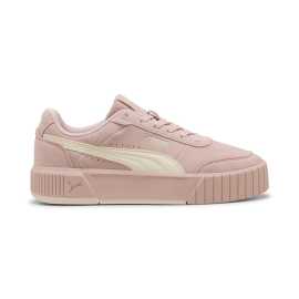 Puma Carina Mia SD 39.