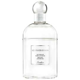 Guerlain Sprchový gél (Perfumed Shower Gel) 200 ml.