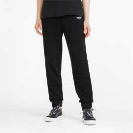 Puma ESS+ Embroidery High-Waist Pants TR cl XL.