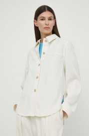 Košeľa Samsoe Samsoe ESMEL ESMEL.