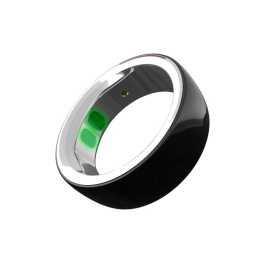 Niah Smart Ring MOON 52 mm.