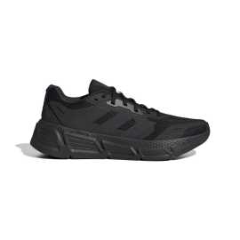 adidas Questar Shoes 45 1/3.
