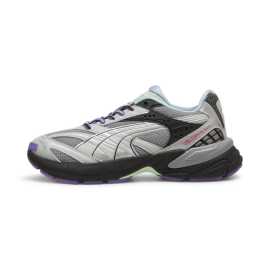 Puma Velophasis Sprint2K 42.
