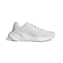 adidas X9000L3 Shoes 39 1/3.