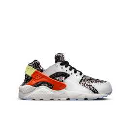 Nike Huarache Run SE 36.