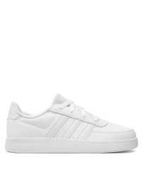 adidas Breaknet Lifestyle Court Lace Shoes 34.