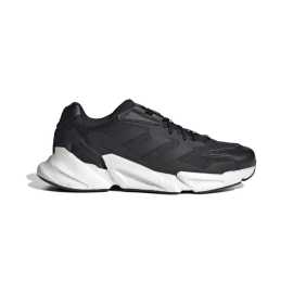adidas X9000L4 Shoes 42.