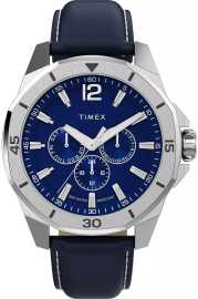 Timex Essex Avenue TW2W80200BR.