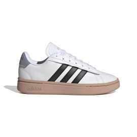 adidas Grand Court Alpha Shoes 42 2/3.