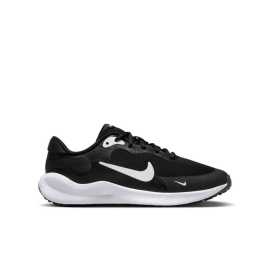 Nike Revolution 7 Big Kids Road Running Shoes 37,5.