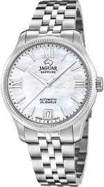 Jaguar Automatic J1000/1.