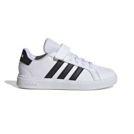 adidas Grand Court 2.0 Shoes Kids 31,5.