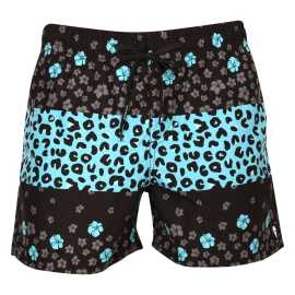 Pánske plavky 69SLAM leobiscus samoa (SEBLBC-PM) XS.
Chcete vyniknúť a dodať svojmu letnému šatníku originalitu a hravosť?
Ľahký a rýchloschnúci materiál
Tieto plavky sú vyrobené z kvalitného umelého vlákna, ktoré je ľahké, rýchloschnúce a veľmi odolné.
Pohodlný strih a originálny dizajn
Dômyselný strih týchto plaviek vám poskytuje maximálnu voľnosť pohybu a zároveň moderný a štýlový vzhľad.
Prečo si plavky 69SLAM zamilujete?

Unikátny dizajn: Originálne vzory a odvážne motívy, ktoré ťa odlíšia od ostatných.
Rýchloschnúci materiál: Ľahké umelé vlákno pre celodenný komfort.
Pohodlné a funkčné prevedenie: Elastický pás, krátky strih a skvelé padnutie pre voľnosť pohybu.

Spodná bielizeň 69SLAM vám zdvihne náladu
69SLAM je obľúbená surferská značka z Bali, ktorá oslavuje život, umenie, kreativitu, dizajn a farby každým detailom.
Ako sa starať o plavky 69SLAM?
Aby si plavky zachovali žiarivé farby a originálne vzory, je dôležité venovať im správnu starostlivosť:

Pranie: Odporúčané ručné pranie vo vlažnej vode s jemným pracím prostriedkom.
Sušenie: Nesušiť v sušičke, nechať uschnúť prirodzene na vzduchu.
Žehlenie: Nežehliť, materiál zostane hladký sám o sebe.

Tip: Výber plaviek, ktoré vám dobre padnú a zvýraznia váš štýl, môže byť beh na dlhé trate.