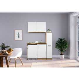 Respekta MINIKUCHYŇA.