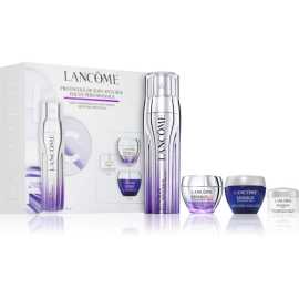 Lancôme Rénergie H.C.F.