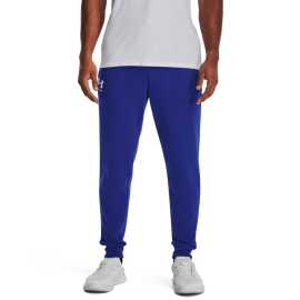 Under Armour UA Rival Terry Jogger S.