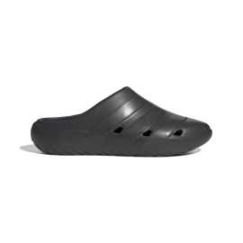 adidas Adicane Clogs 47 1/3.