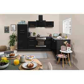 Respekta ROHOVÁ KUCHYŇA 260.