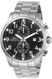 Invicta Specialty 0379.