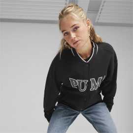 PUMA SQUAD Track Jacket TR XS.