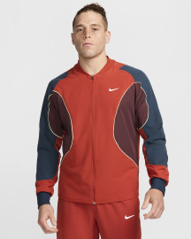 NikeCourt Advantag L.
