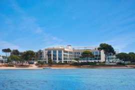 Španielsko Ibiza Me Ibiza (Ex.